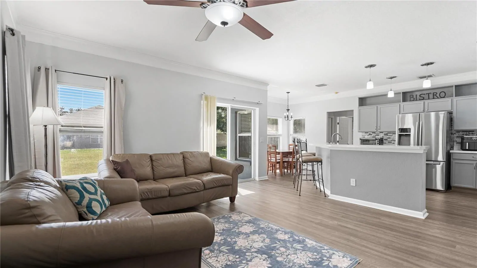 10313 CYPRESS TRAIL DR, ORLANDO, FL property photo 8 of 48