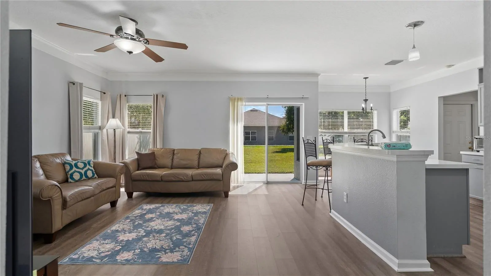 10313 CYPRESS TRAIL DR, ORLANDO, FL property photo 9 of 48