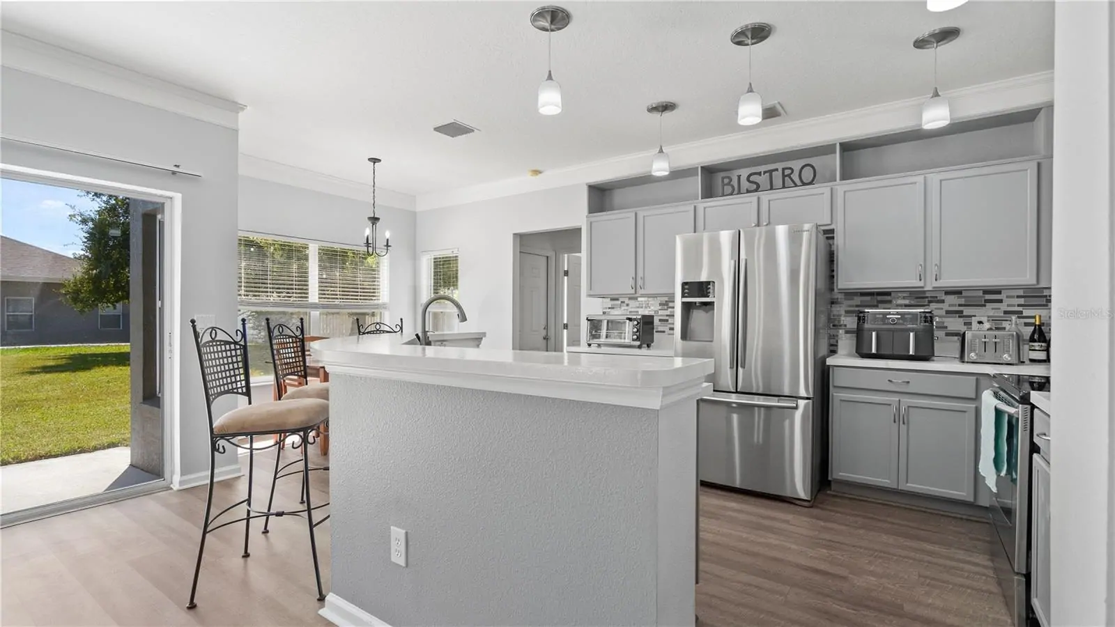 10313 CYPRESS TRAIL DR, ORLANDO, FL property photo 11 of 48