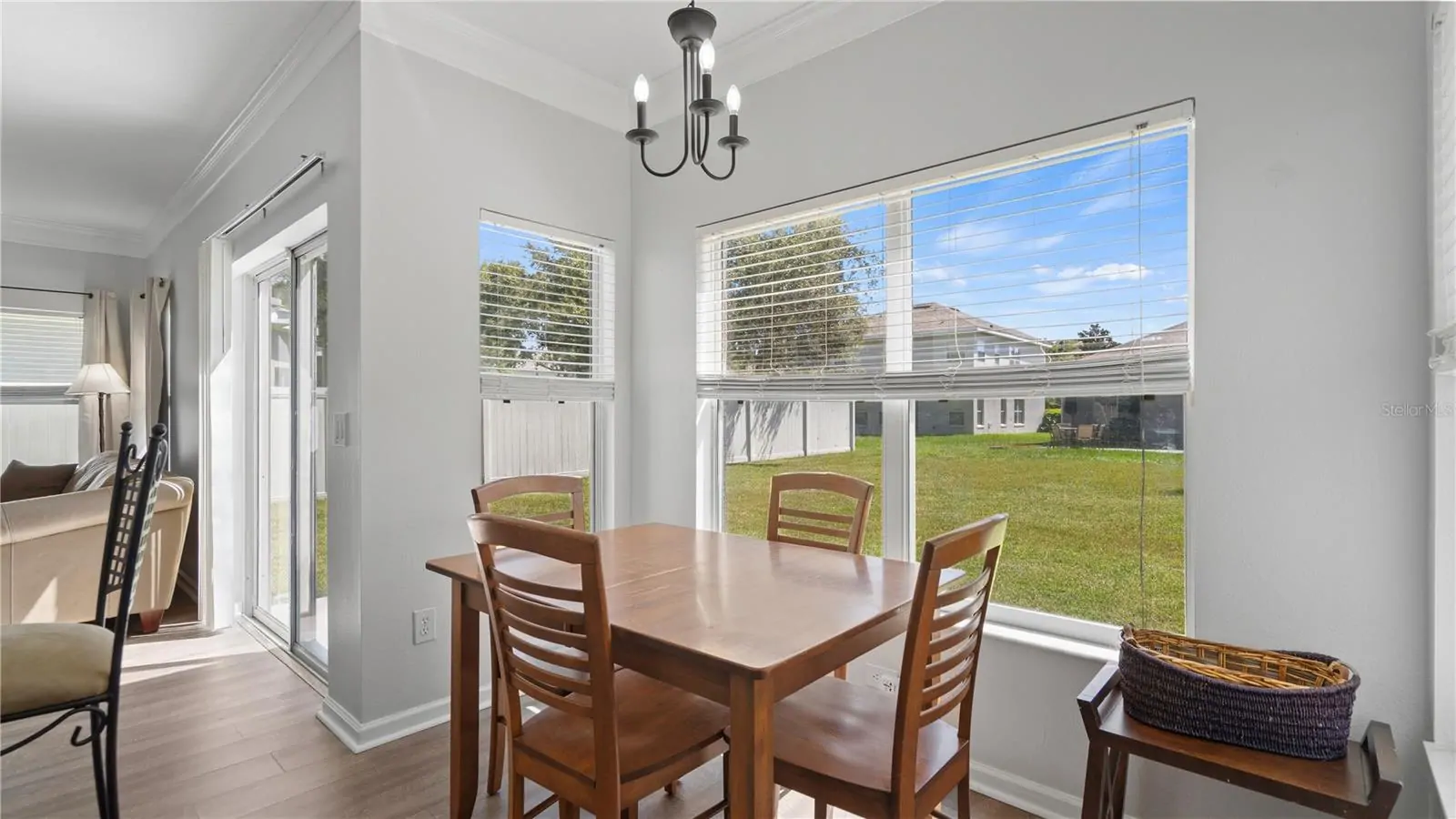 10313 CYPRESS TRAIL DR, ORLANDO, FL property photo 13 of 48