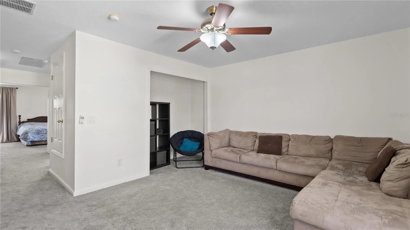 10313 CYPRESS TRAIL DR, ORLANDO, FL property photo 17 of 48