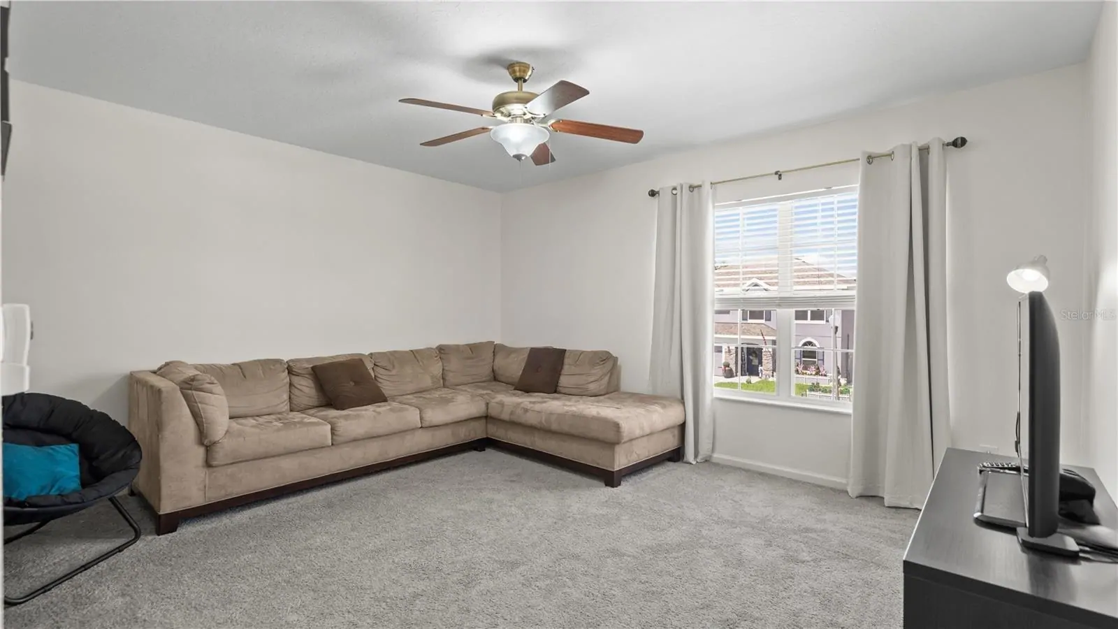 10313 CYPRESS TRAIL DR, ORLANDO, FL property photo 18 of 48