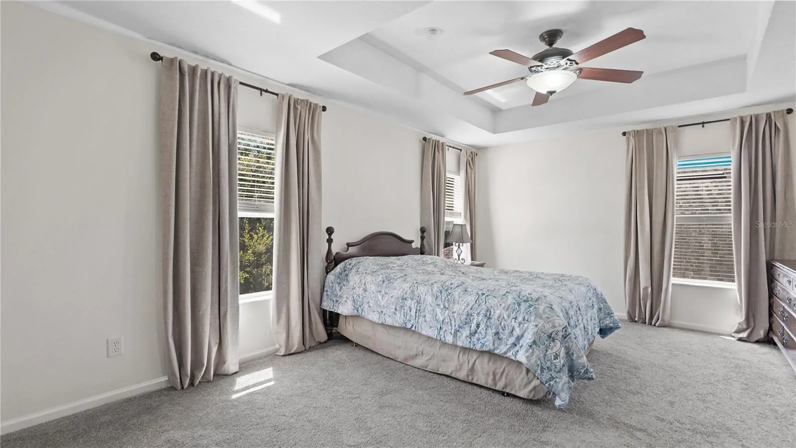 10313 CYPRESS TRAIL DR, ORLANDO, FL property photo 19 of 48