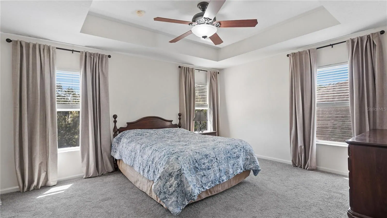 10313 CYPRESS TRAIL DR, ORLANDO, FL property photo 20 of 48