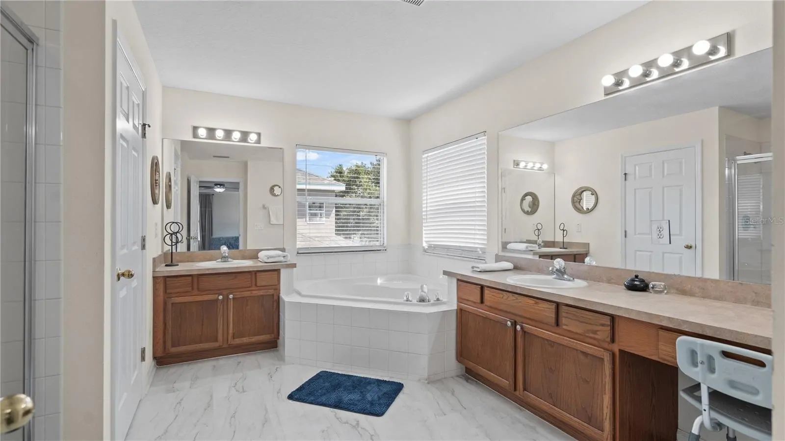 10313 CYPRESS TRAIL DR, ORLANDO, FL property photo 22 of 48