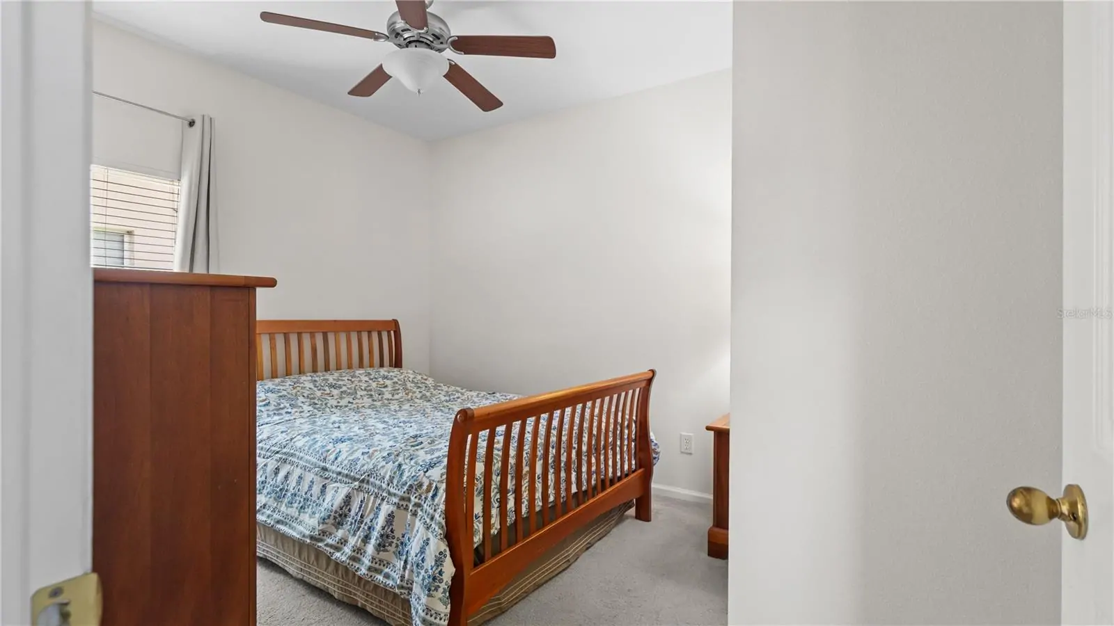 10313 CYPRESS TRAIL DR, ORLANDO, FL property photo 25 of 48
