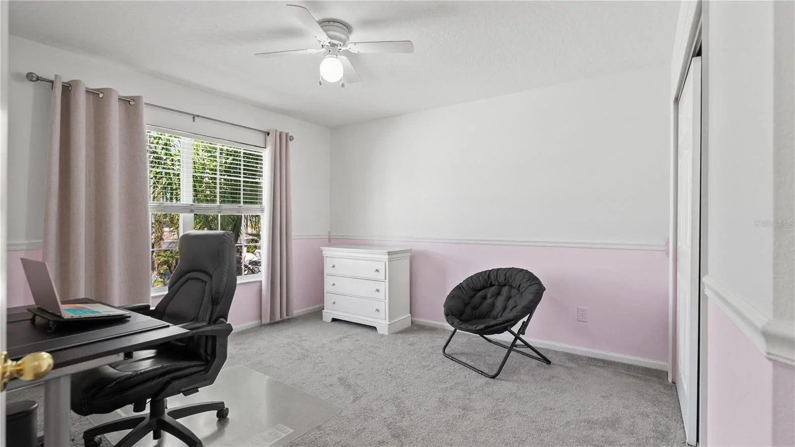10313 CYPRESS TRAIL DR, ORLANDO, FL property photo 26 of 48