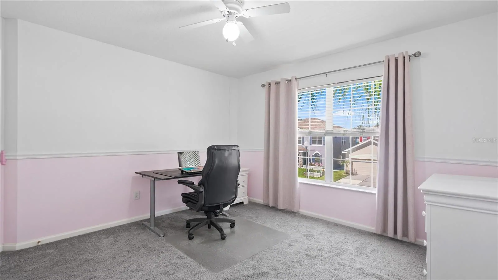 10313 CYPRESS TRAIL DR, ORLANDO, FL property photo 27 of 48