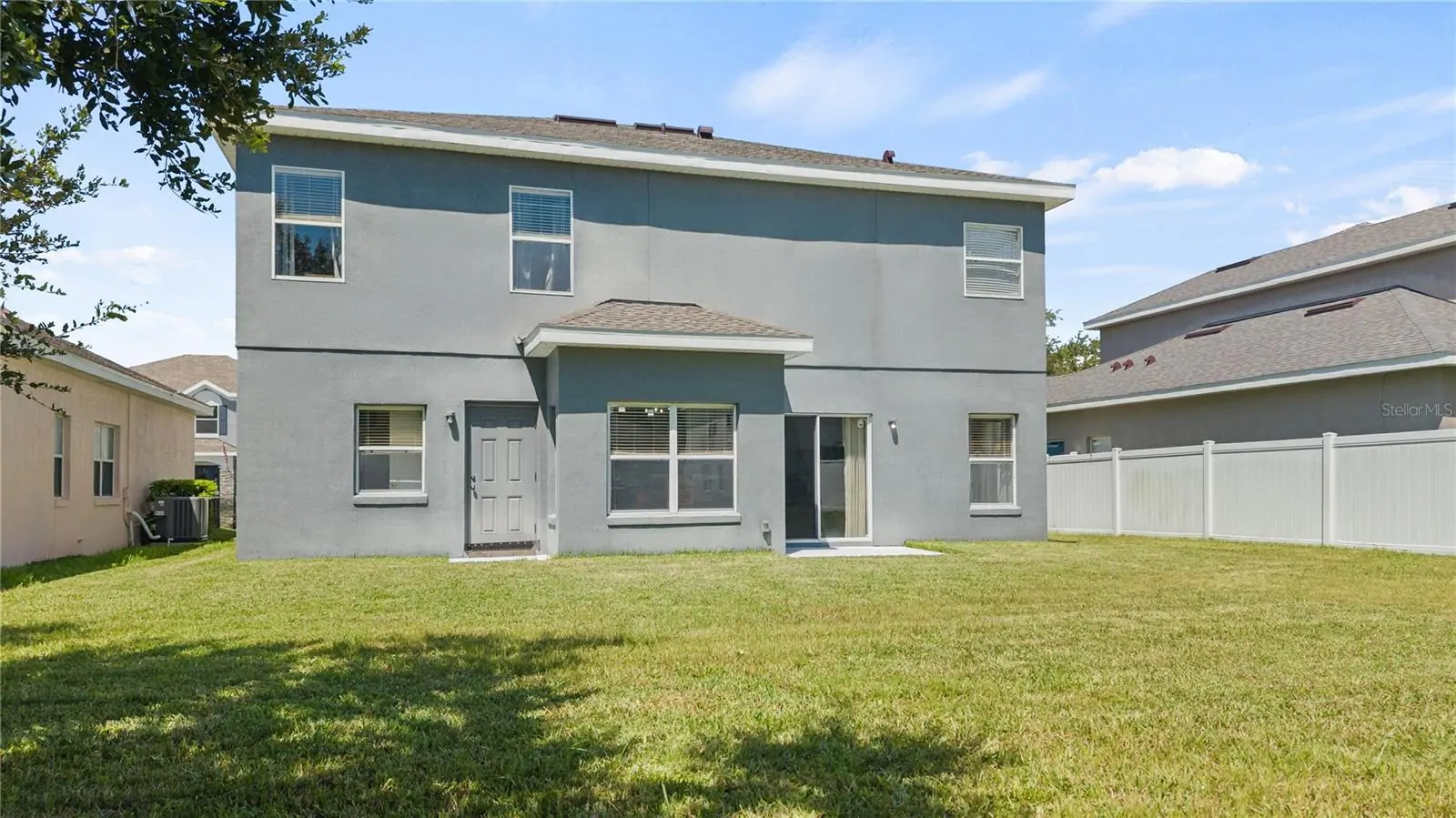 10313 CYPRESS TRAIL DR, ORLANDO, FL property photo 33 of 48