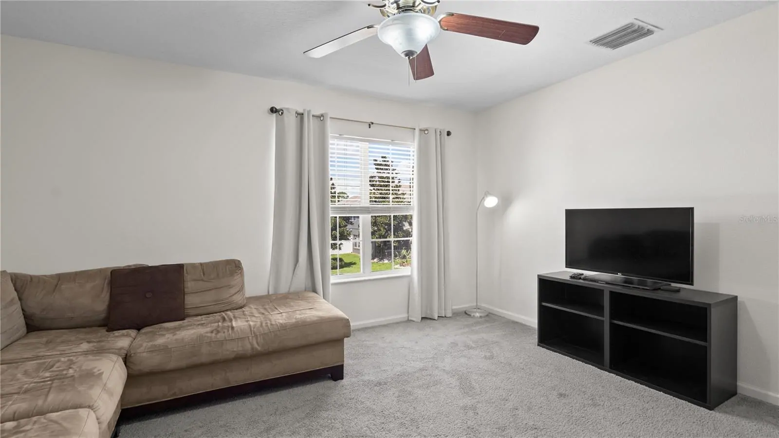 10313 CYPRESS TRAIL DR, ORLANDO, FL property photo 34 of 48