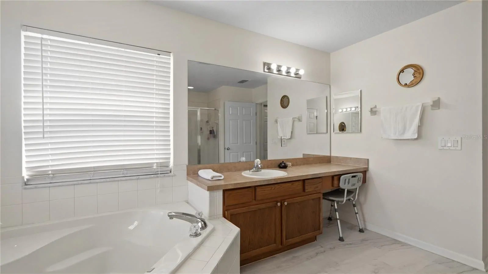 10313 CYPRESS TRAIL DR, ORLANDO, FL property photo 35 of 48