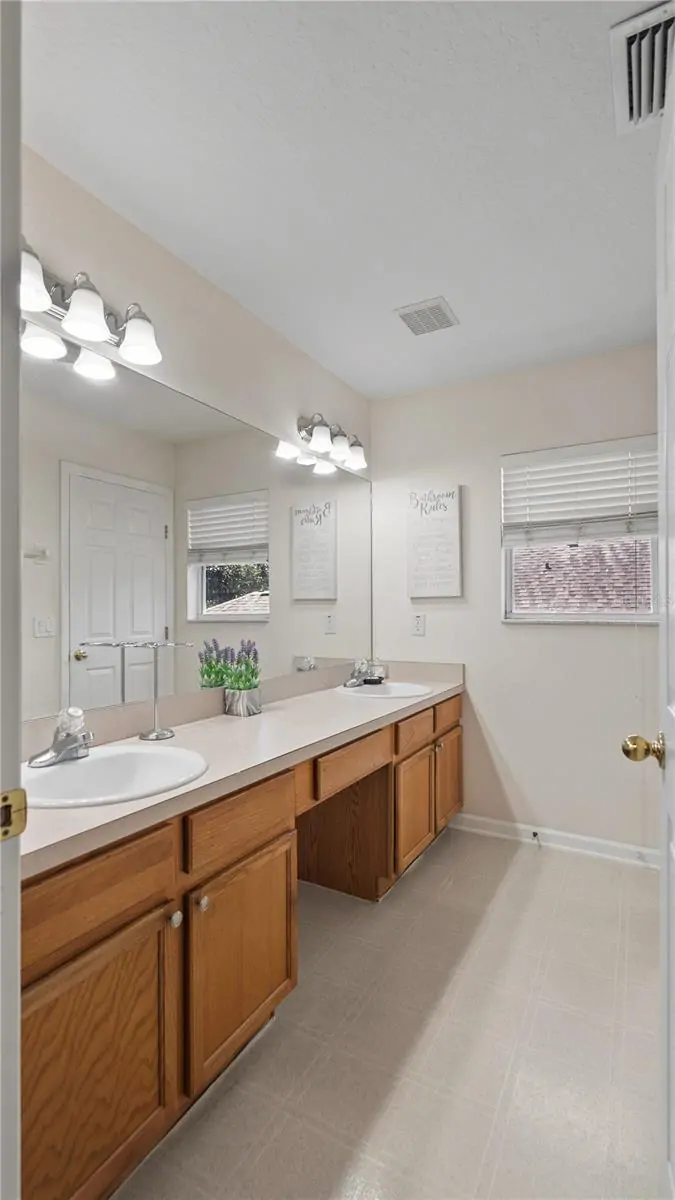 10313 CYPRESS TRAIL DR, ORLANDO, FL property photo 36 of 48