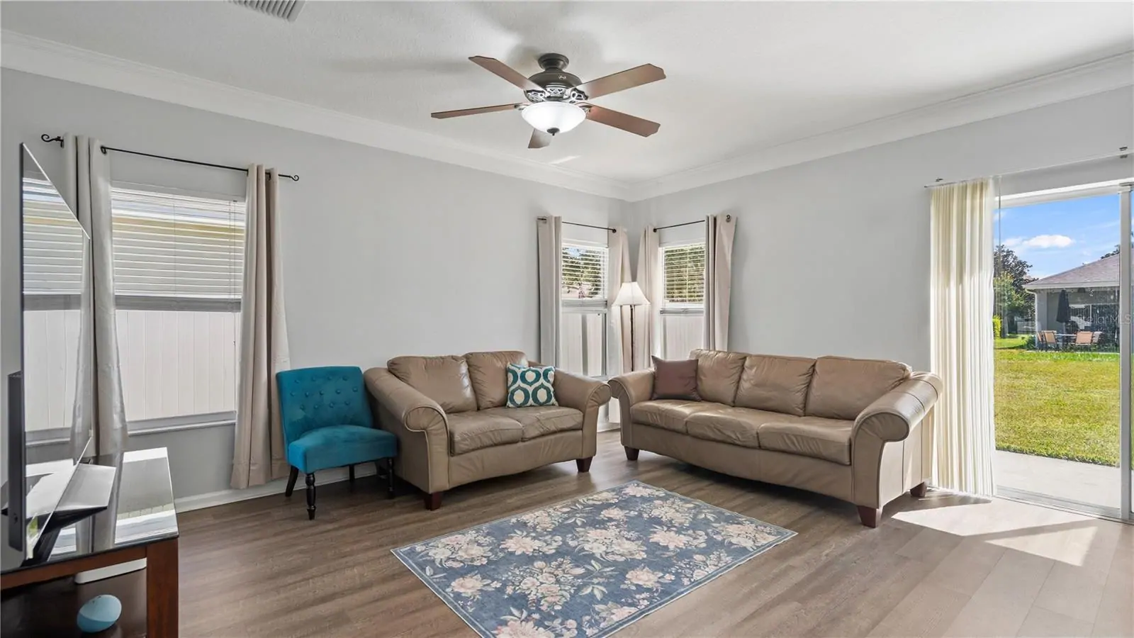 10313 CYPRESS TRAIL DR, ORLANDO, FL property photo 40 of 48