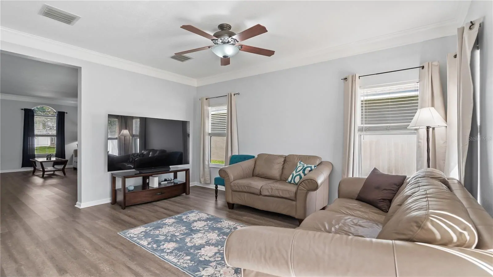 10313 CYPRESS TRAIL DR, ORLANDO, FL property photo 41 of 48