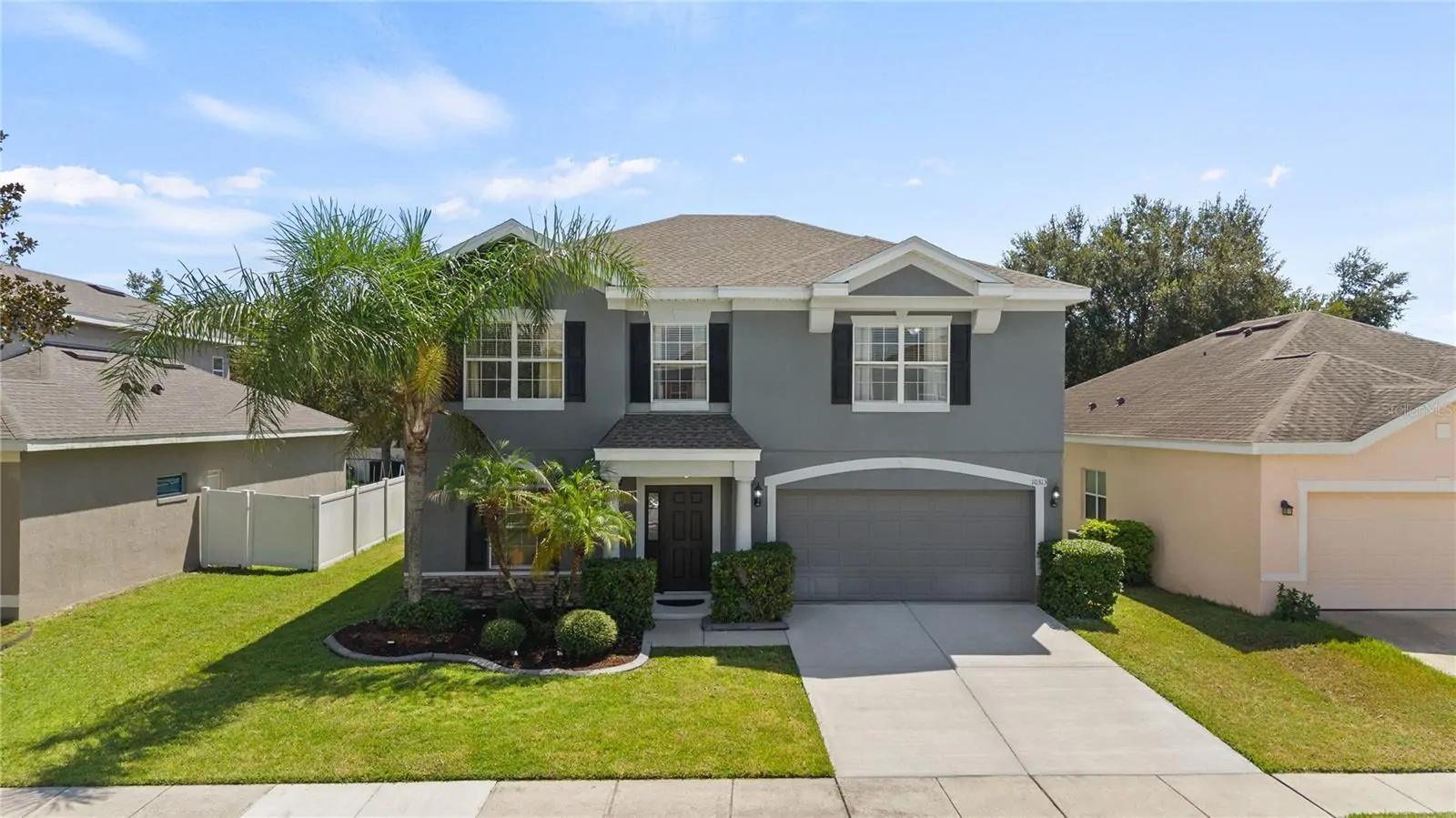 10313 CYPRESS TRAIL DR, ORLANDO, FL property photo 44 of 48