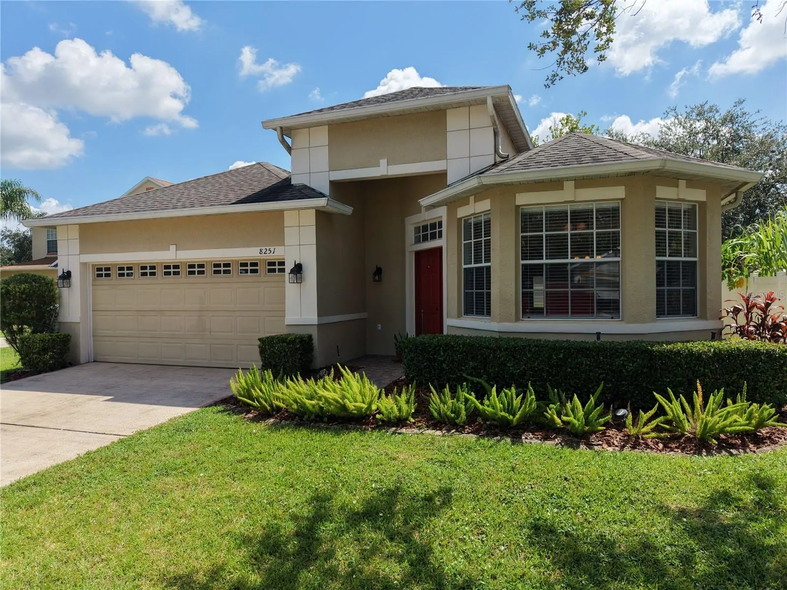 8251 NEWBURY SOUND LN, ORLANDO, FL