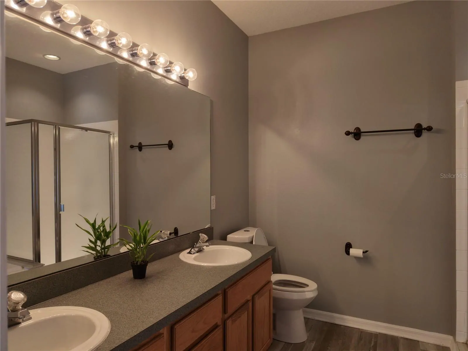 8251 NEWBURY SOUND LN, ORLANDO, FL property photo 14 of 31