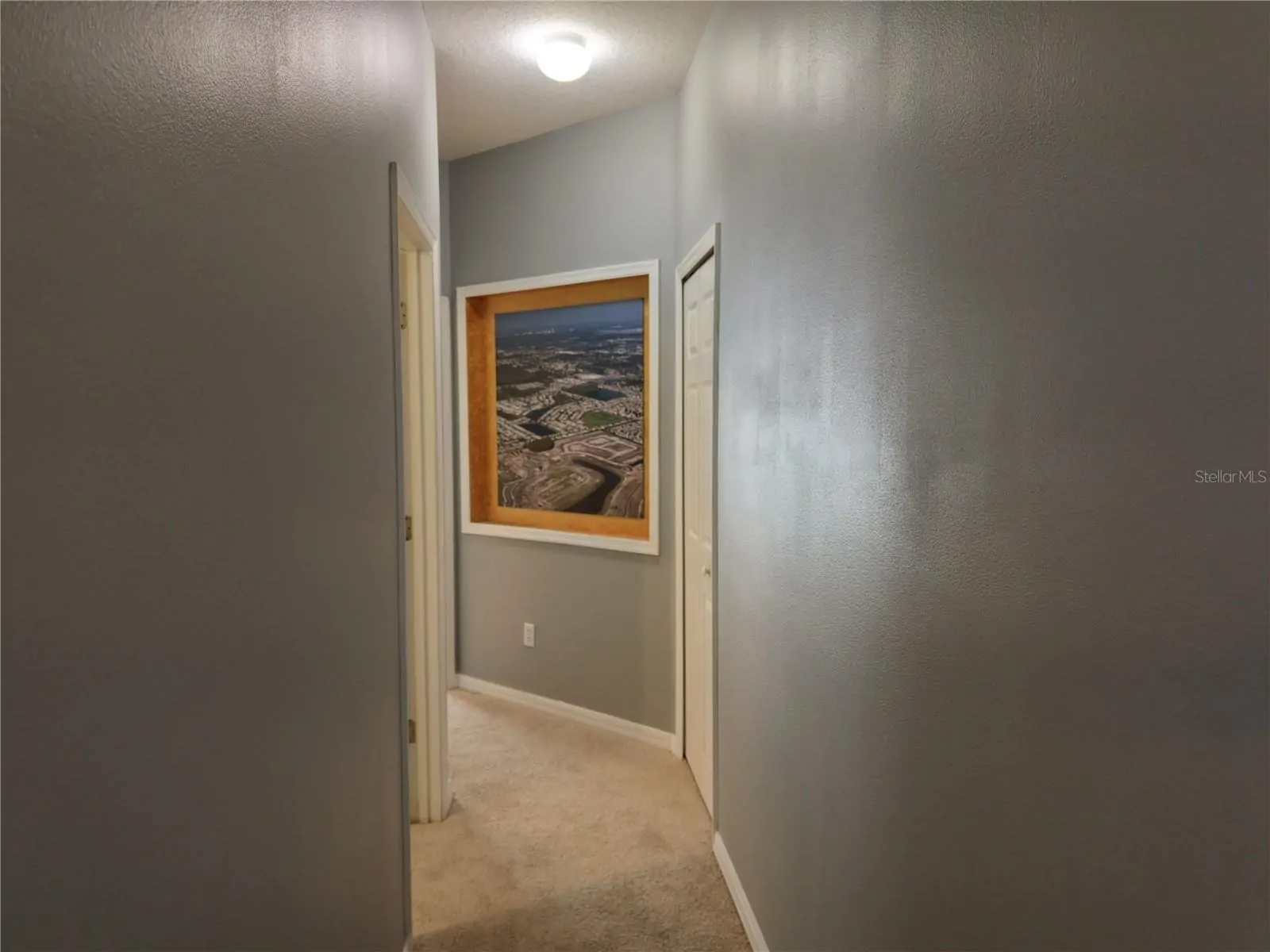 8251 NEWBURY SOUND LN, ORLANDO, FL property photo 22 of 31
