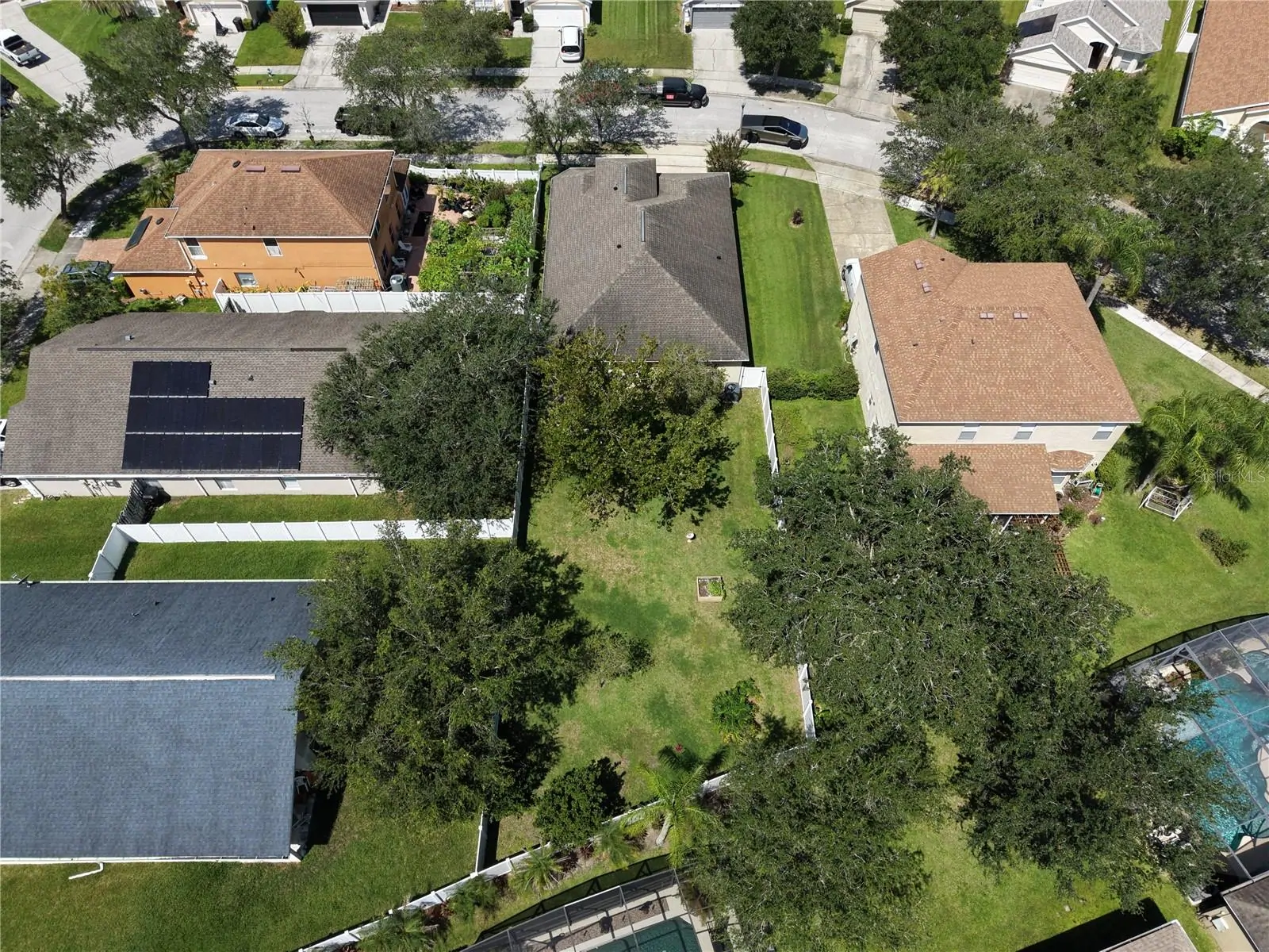 8251 NEWBURY SOUND LN, ORLANDO, FL property photo 27 of 31