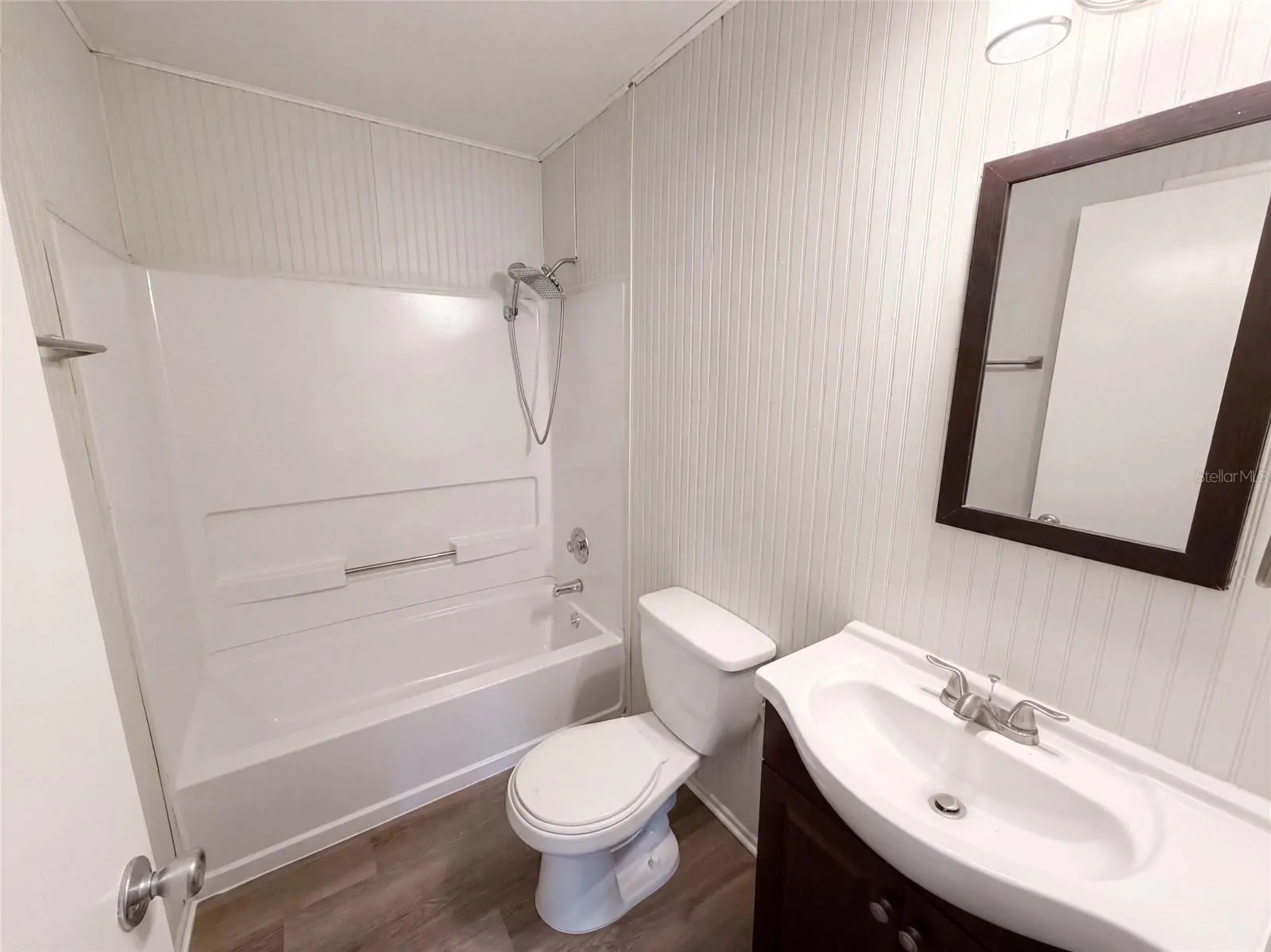9307 8TH AVE, ORLANDO, FL property photo 23 of 32