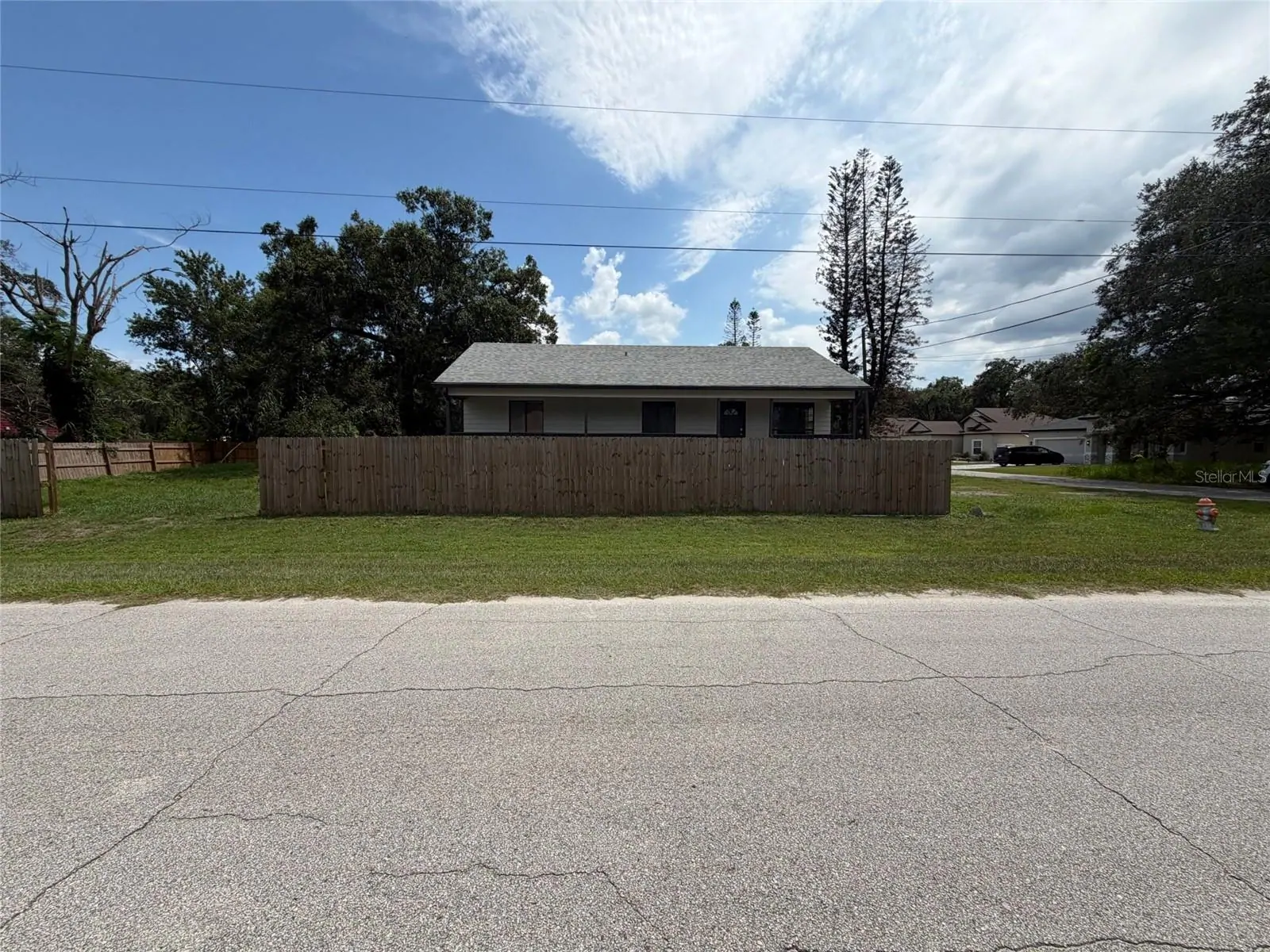 9307 8TH AVE, ORLANDO, FL property photo 31 of 32