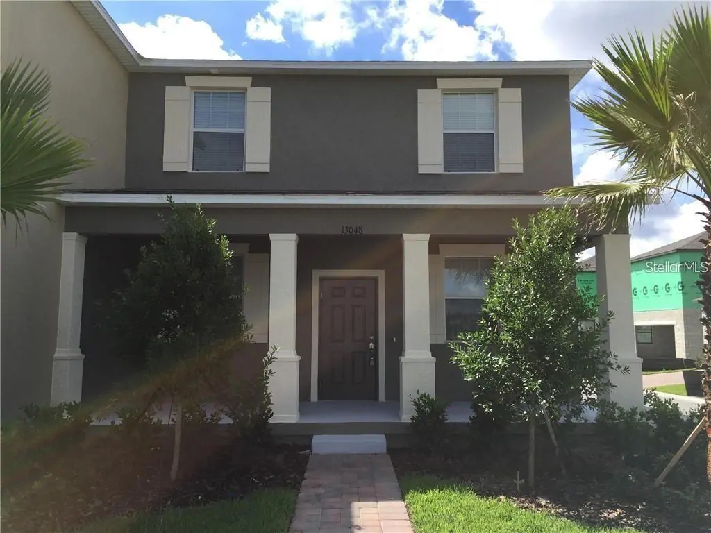 13048 GARRIDAN AVE, WINDERMERE, FL