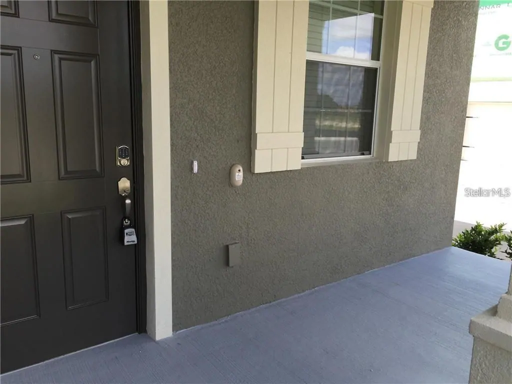 13048 GARRIDAN AVE, WINDERMERE, FL property photo 2 of 24