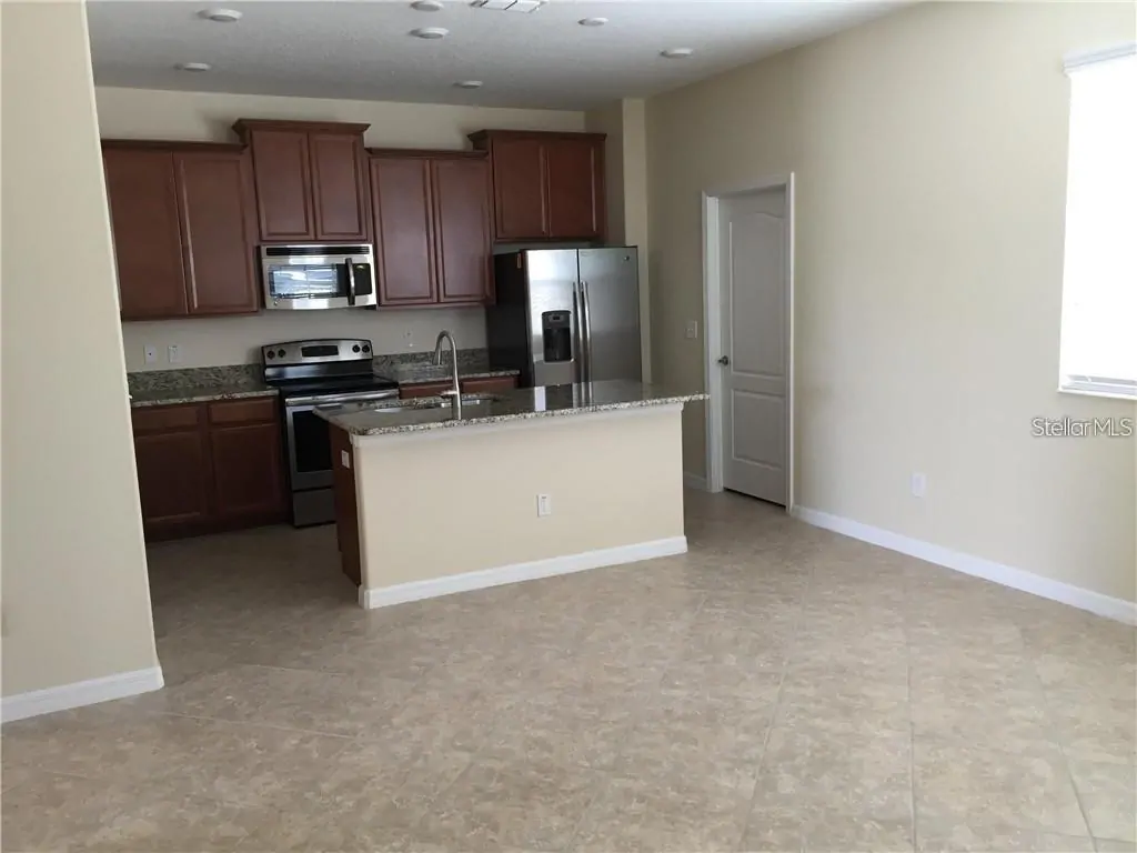 13048 GARRIDAN AVE, WINDERMERE, FL property photo 5 of 24