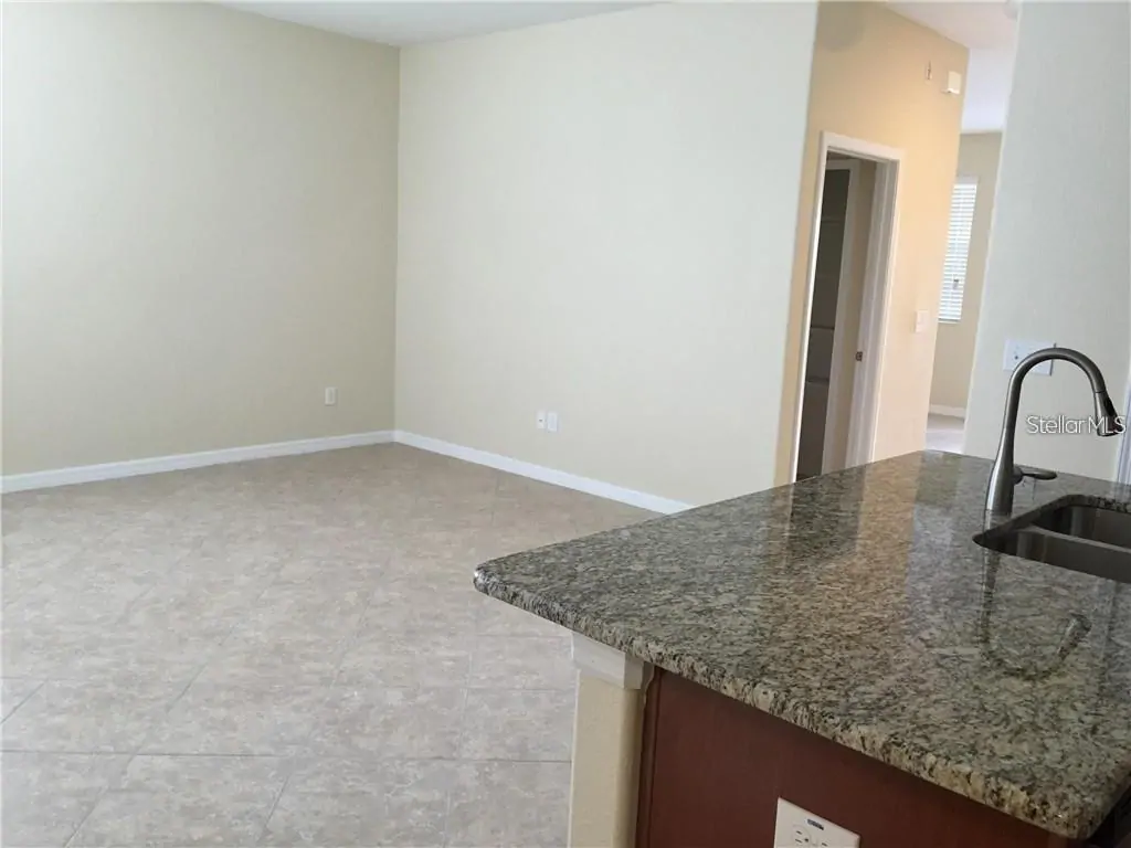 13048 GARRIDAN AVE, WINDERMERE, FL property photo 9 of 24