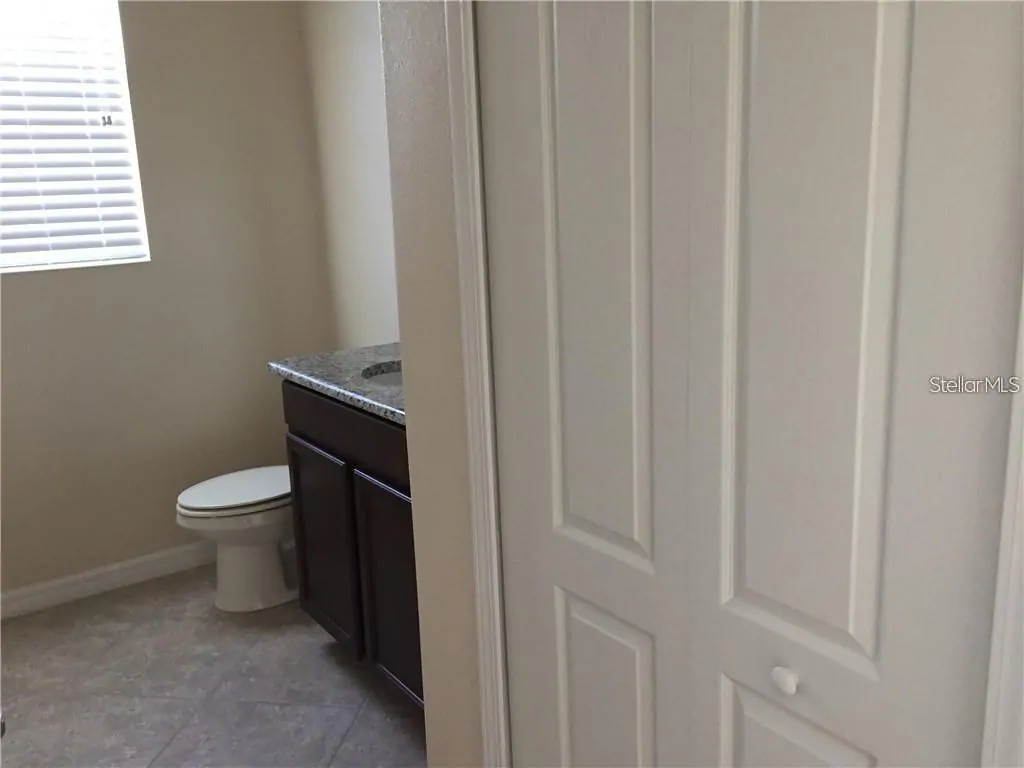 13048 GARRIDAN AVE, WINDERMERE, FL property photo 10 of 24