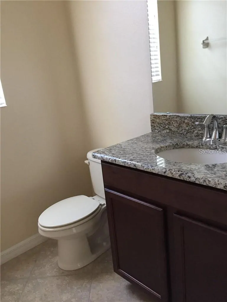 13048 GARRIDAN AVE, WINDERMERE, FL property photo 11 of 24