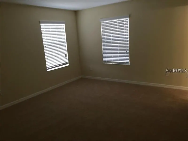 13048 GARRIDAN AVE, WINDERMERE, FL property photo 13 of 24