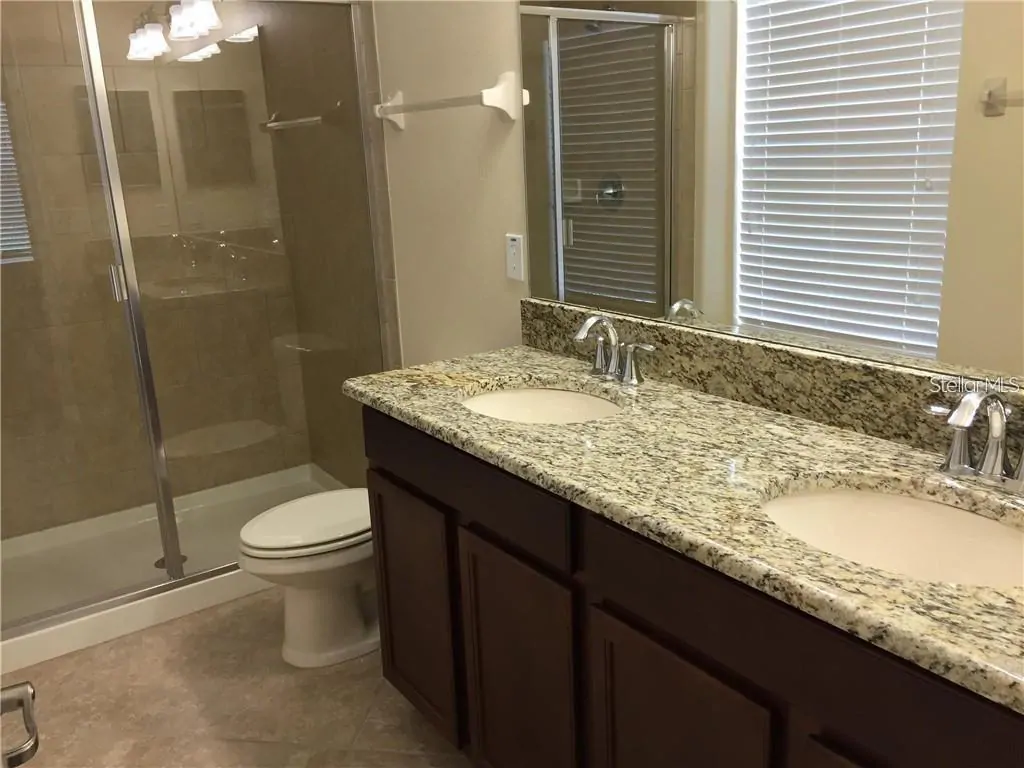 13048 GARRIDAN AVE, WINDERMERE, FL property photo 14 of 24