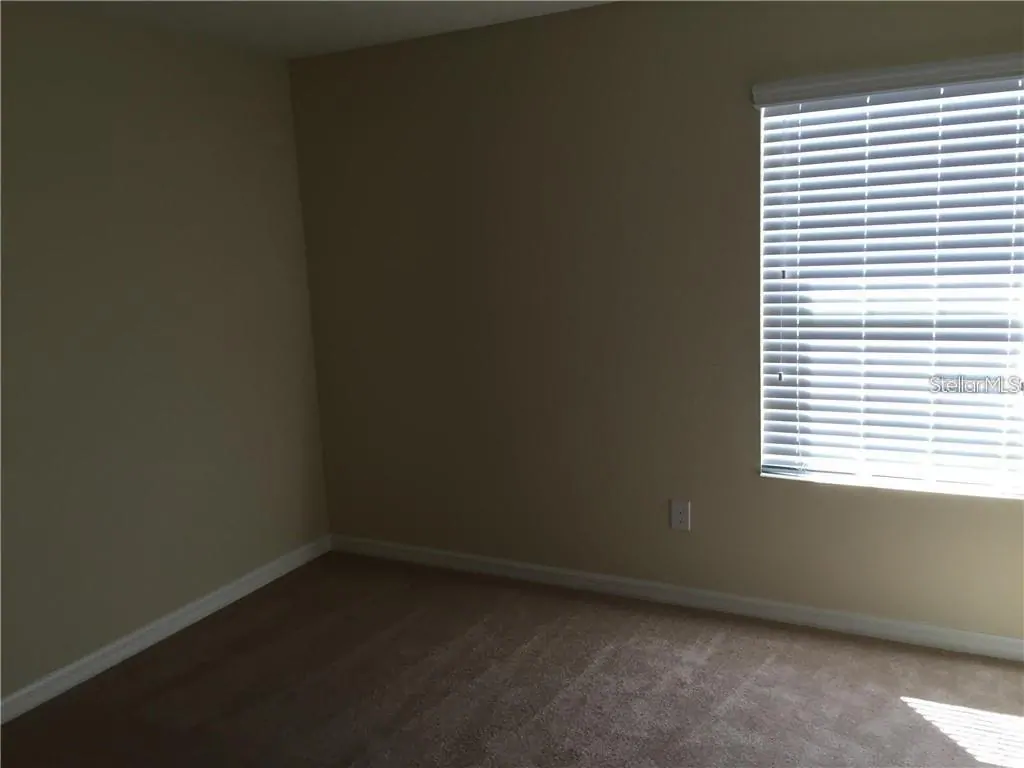 13048 GARRIDAN AVE, WINDERMERE, FL property photo 15 of 24