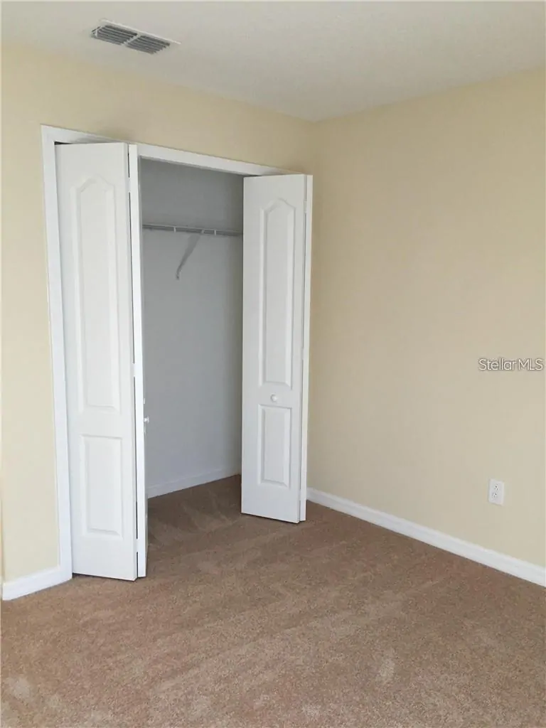 13048 GARRIDAN AVE, WINDERMERE, FL property photo 16 of 24