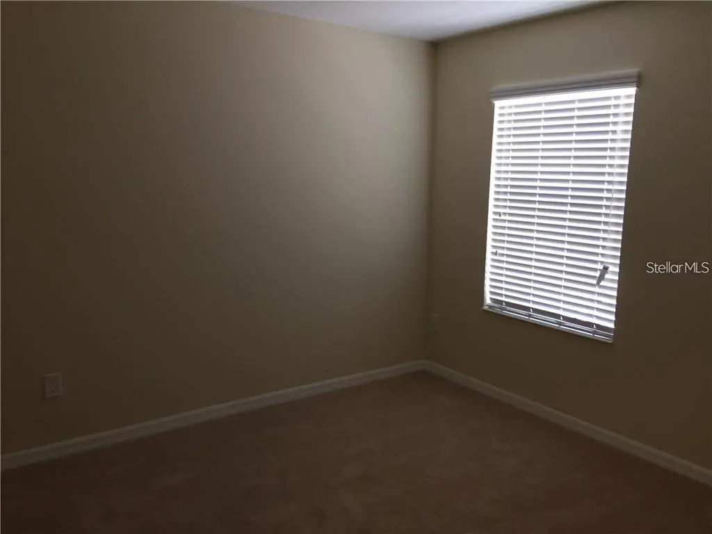 13048 GARRIDAN AVE, WINDERMERE, FL property photo 17 of 24