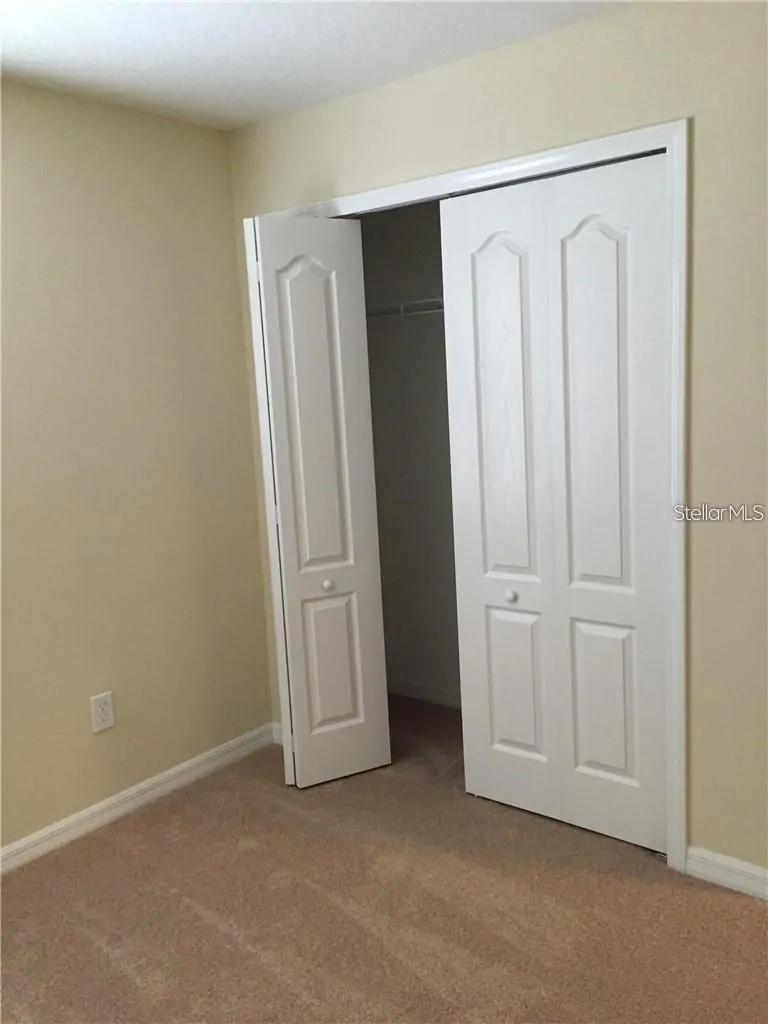 13048 GARRIDAN AVE, WINDERMERE, FL property photo 18 of 24