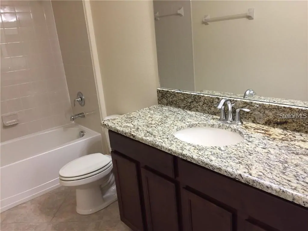 13048 GARRIDAN AVE, WINDERMERE, FL property photo 19 of 24