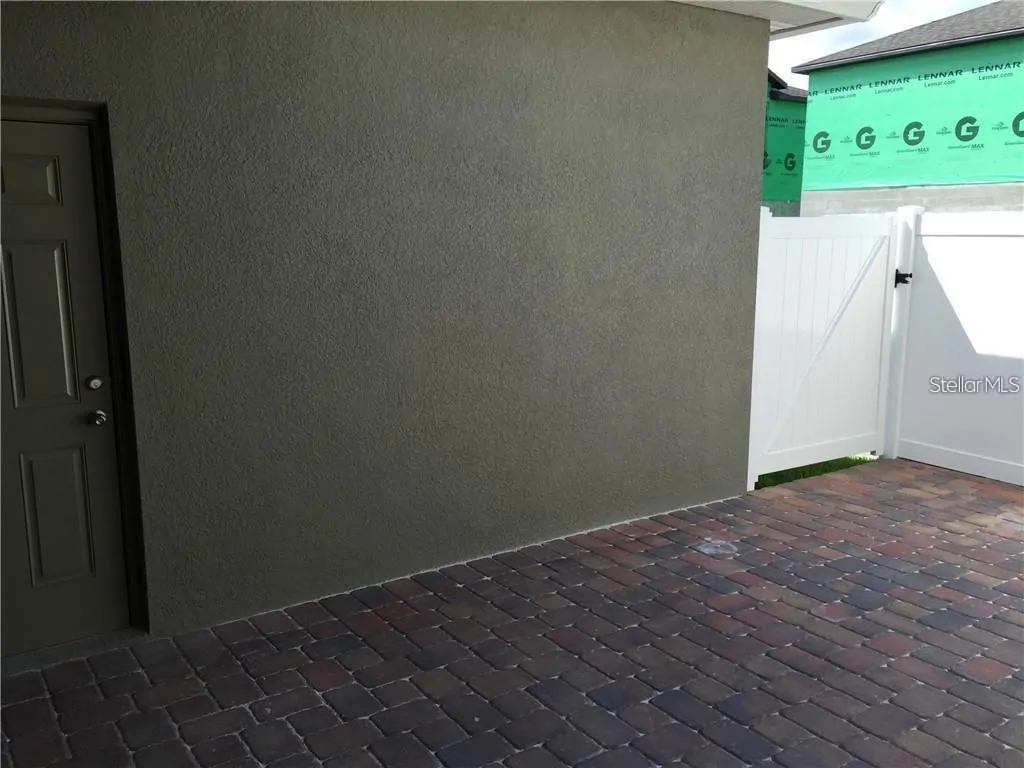 13048 GARRIDAN AVE, WINDERMERE, FL property photo 20 of 24