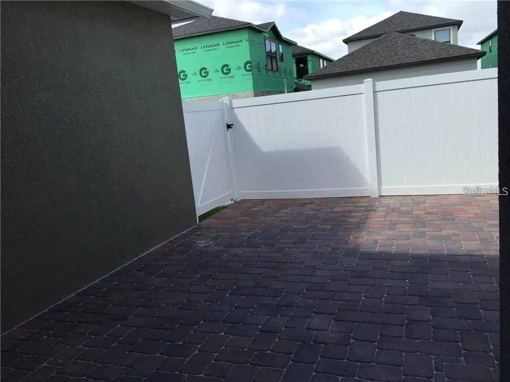 13048 GARRIDAN AVE, WINDERMERE, FL property photo 21 of 24