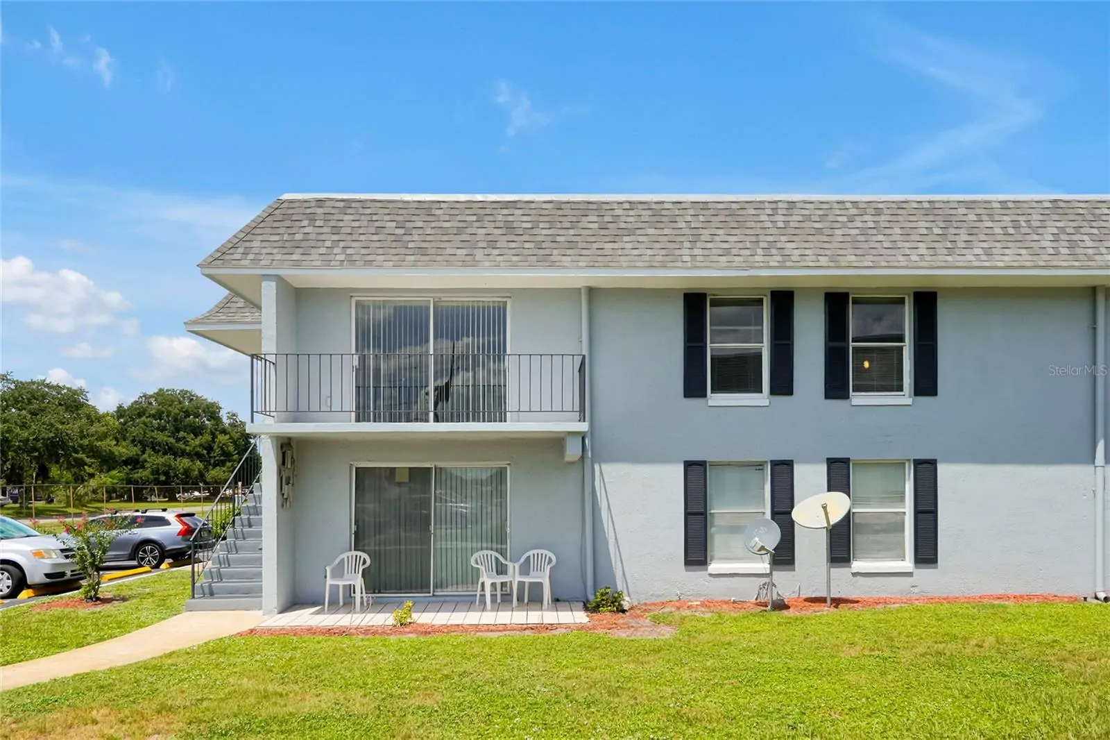 915 W OAK RIDGE RD #B, ORLANDO, FL