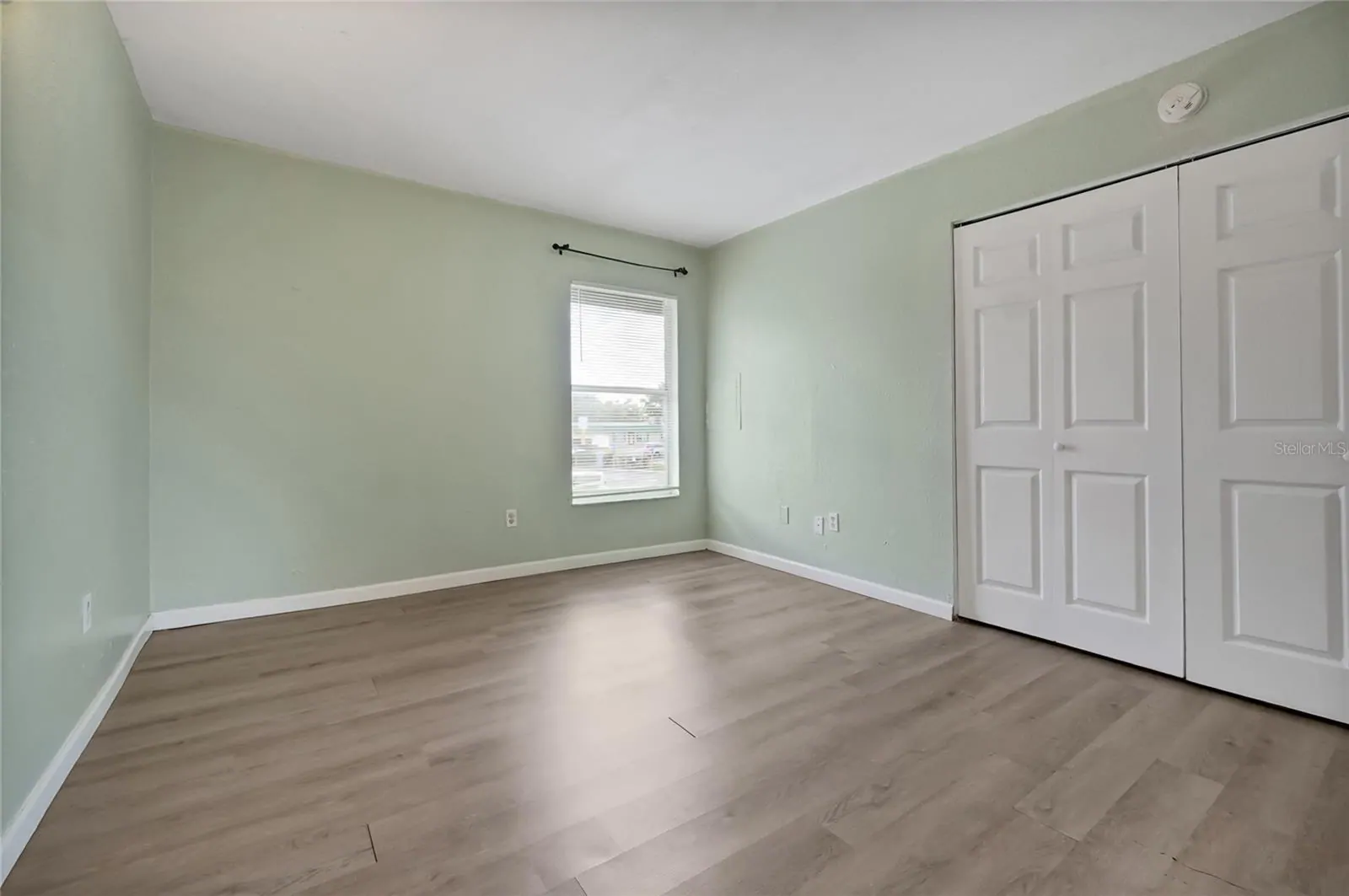 915 W OAK RIDGE RD #B, ORLANDO, FL property photo 14 of 26