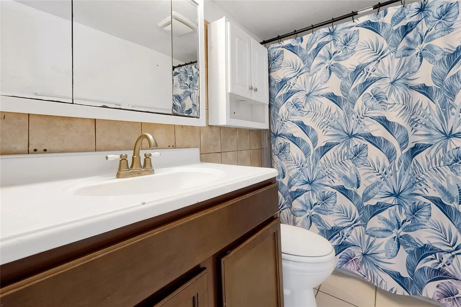 915 W OAK RIDGE RD #B, ORLANDO, FL property photo 16 of 26