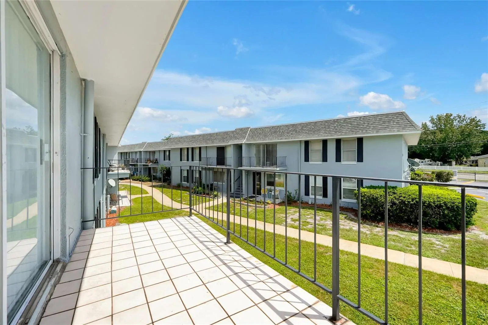 915 W OAK RIDGE RD #B, ORLANDO, FL property photo 18 of 26