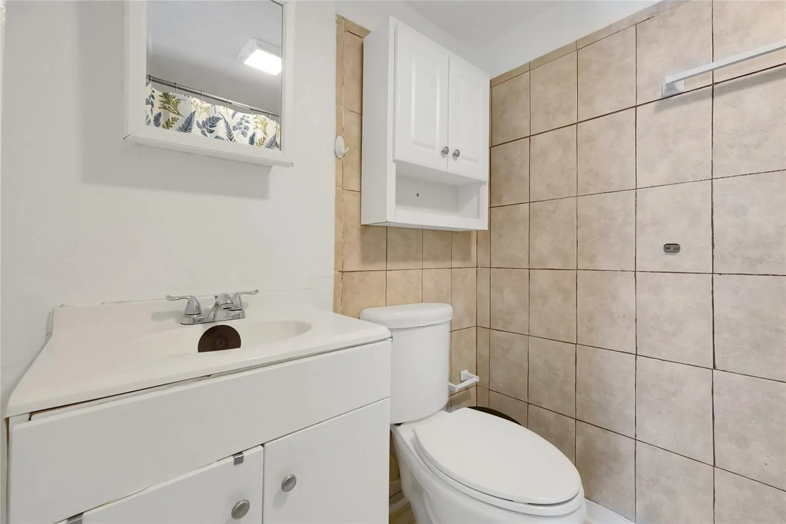 915 W OAK RIDGE RD #B, ORLANDO, FL property photo 21 of 26