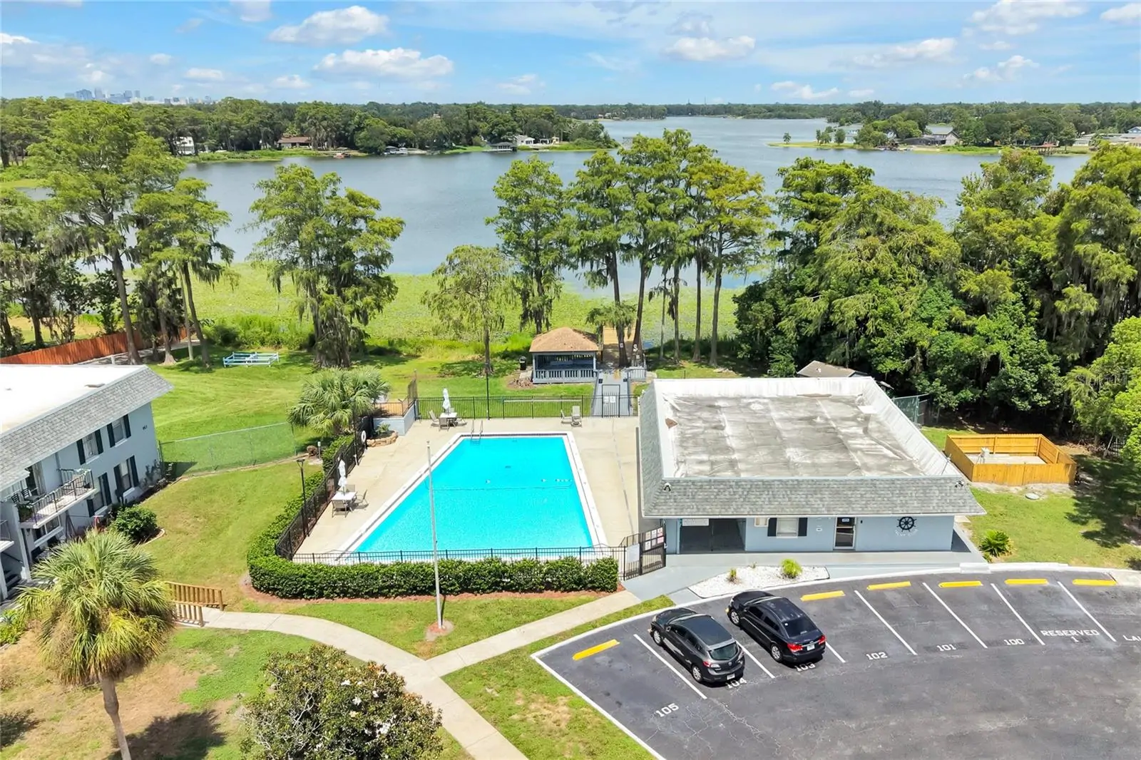 915 W OAK RIDGE RD #B, ORLANDO, FL property photo 26 of 26