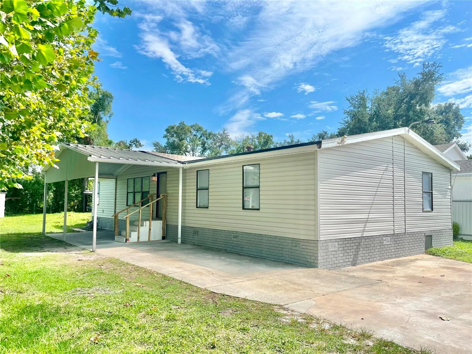 109 3RD ST, ORLANDO, FL
