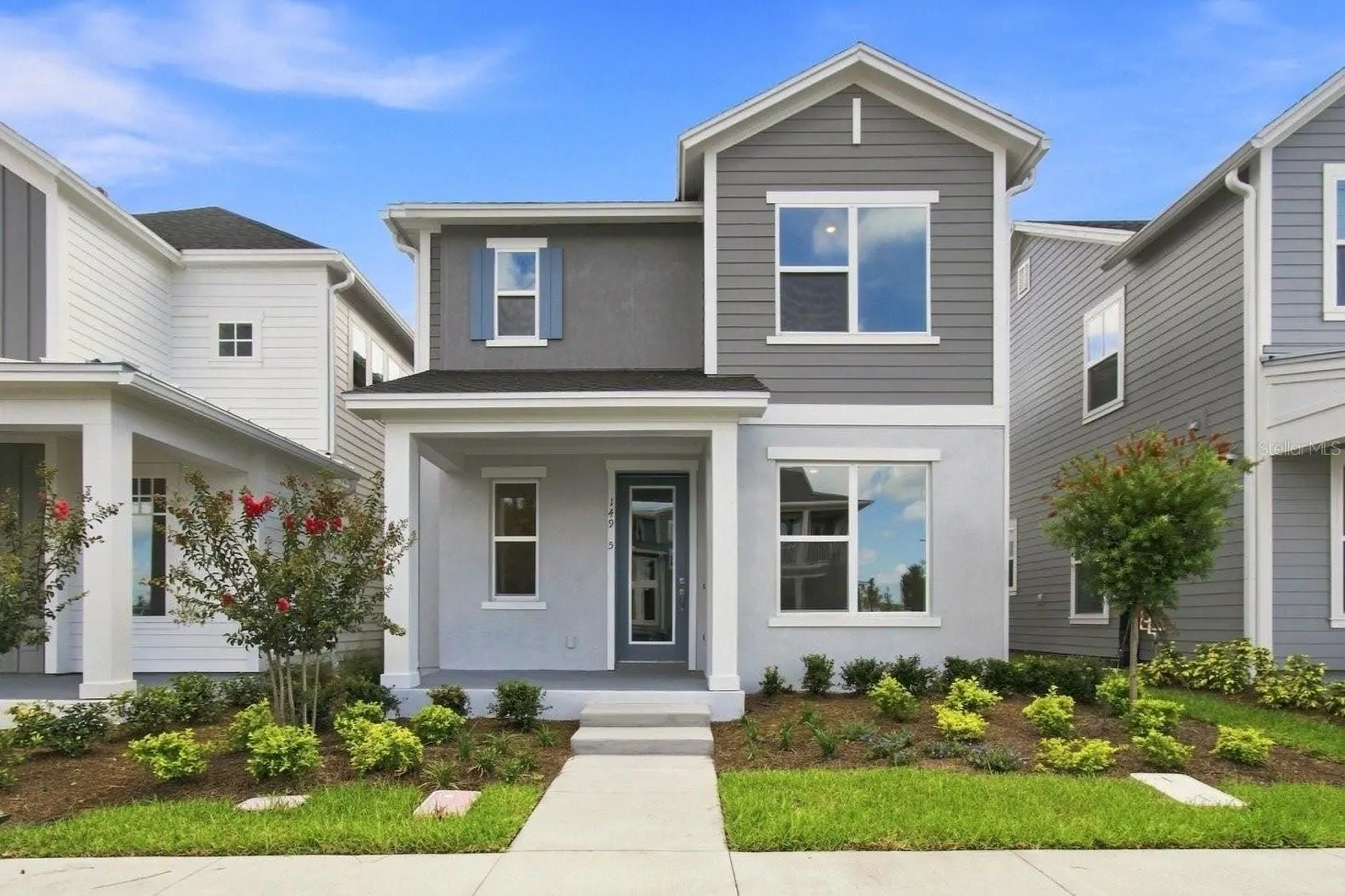14975 SIRLEAF DR, ORLANDO, FL