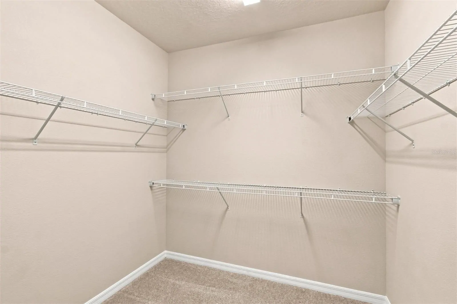 14975 SIRLEAF DR, ORLANDO, FL property photo 21 of 37