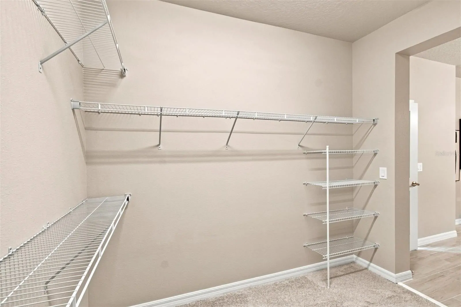 14975 SIRLEAF DR, ORLANDO, FL property photo 22 of 37